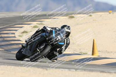 media/Nov-16-2025-Race Pace (Sun) [[8c5fa54630]]/Verified Riders/8-Turn 12 (120pm)/